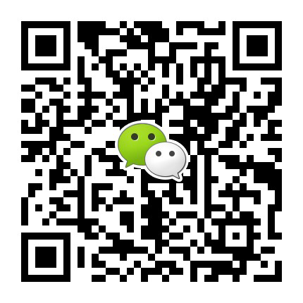 鄭州時享電子技術(shù)有限公司