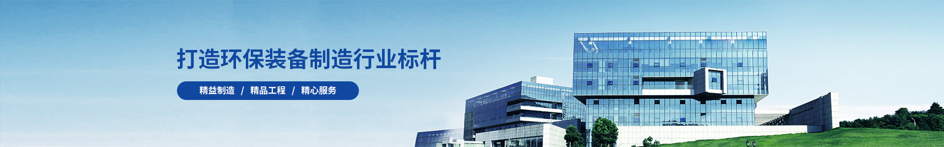 鄭州時享電子技術(shù)有限公司